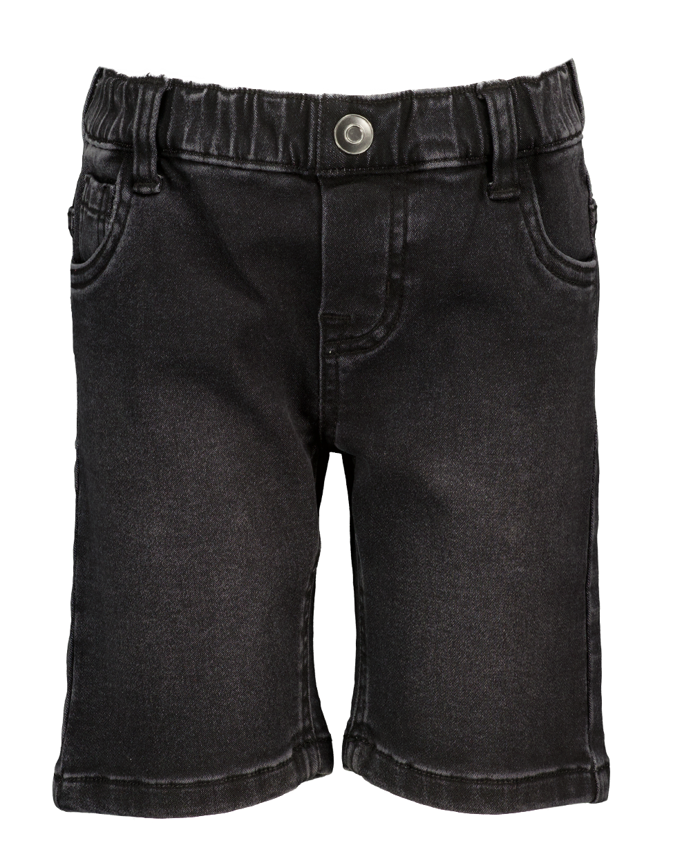 Short - Zwart | Zeeman