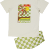 Shortama - Beige | Zeeman