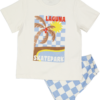 Shortama - Beige | Zeeman