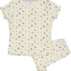 Shortama - Beige | Zeeman