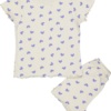 Shortama - Beige | Zeeman