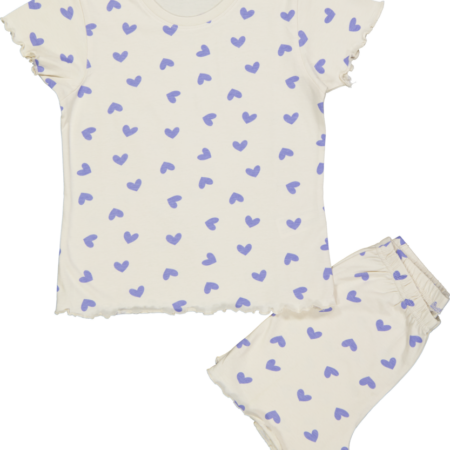 Shortama - Beige | Zeeman