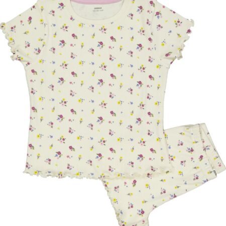 Shortama - Beige | Zeeman