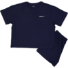 Shortama - Blauw | Zeeman