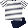 Shortama - Blauw | Zeeman