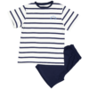Shortama - Blauw | Zeeman