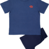Shortama - Blauw | Zeeman