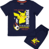 Shortama - Blauw | Zeeman