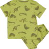 Shortama - Groen | Zeeman
