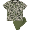 Shortama - Groen | Zeeman