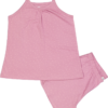 Shortama - Paars | Zeeman