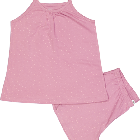 Shortama - Paars | Zeeman