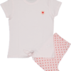 Shortama - Roze | Zeeman