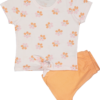 Shortama - Roze | Zeeman