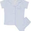 Shortama - Wit | Zeeman