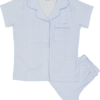 Shortama - Wit | Zeeman
