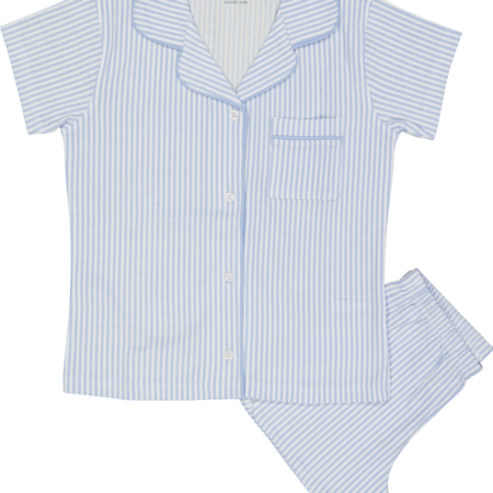 Shortama - Wit | Zeeman