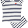 Shortama - Wit | Zeeman