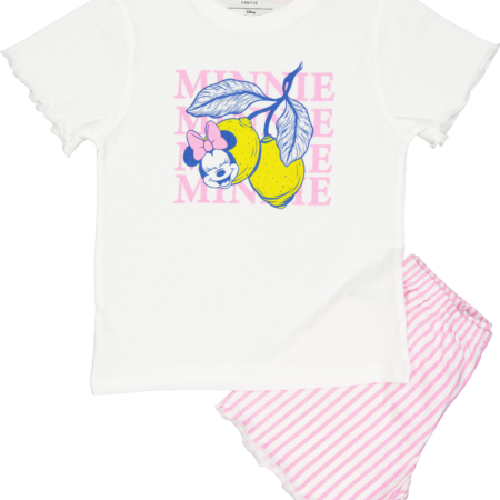 Shortama - Wit | Zeeman