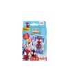 Shuffle 4-in-1 Spidey - Kaartspel | Disney