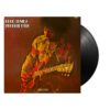 Shuggie Otis - Here Comes Shuggie Otis (LP) | Music on Vinyl