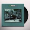 Shuggie Otis - Inspiration Information (LP) | Music on Vinyl