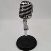 Shure 55 Vintage Microfoon | The Dutch Pickers