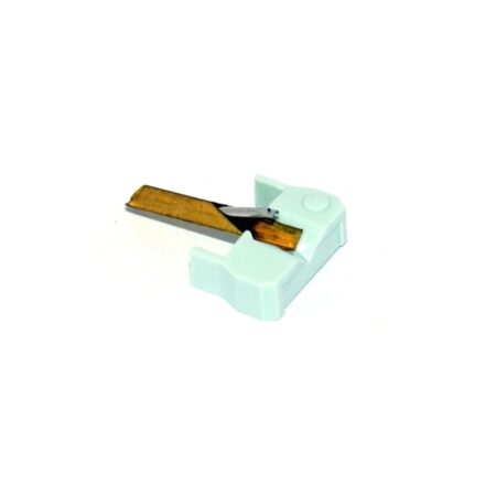 Shure M75 Naald Element Wurlitzer Modellen Lyric
