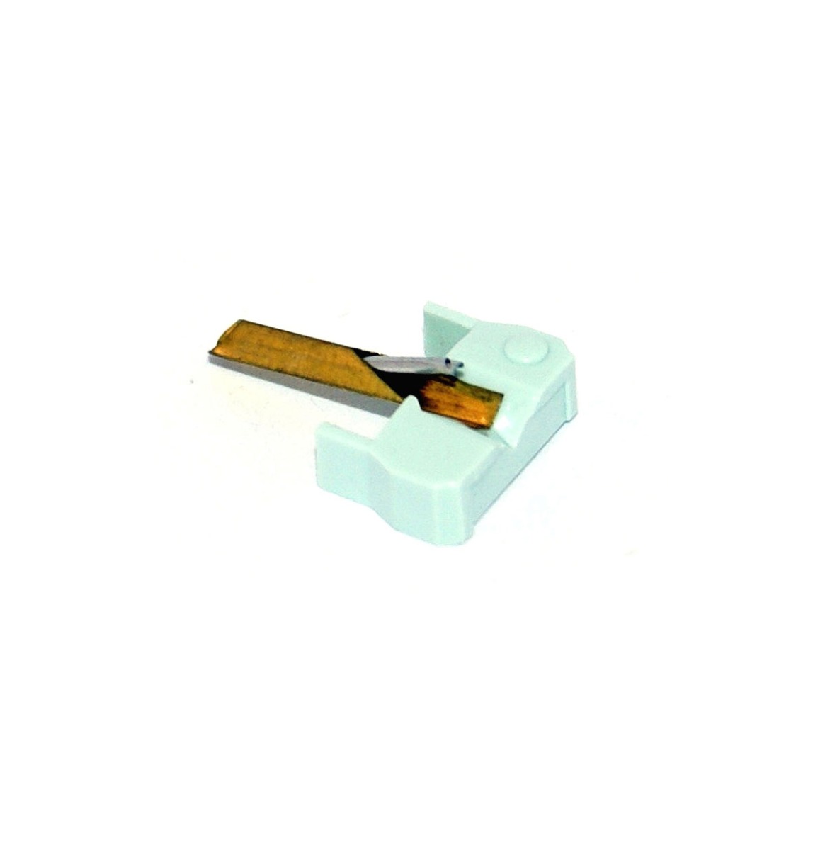 Shure M75 Naald Element Wurlitzer Modellen Lyric