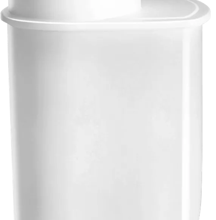 Siemens 3x Waterfilter TZ70033A