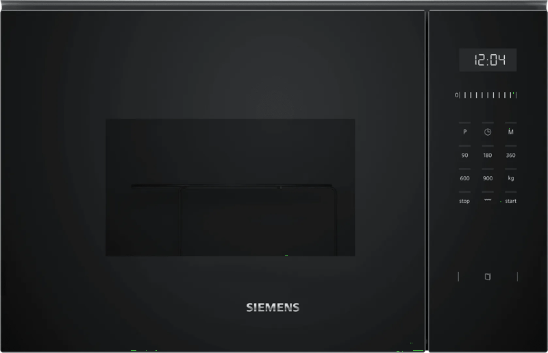 Siemens BE555LMB1