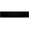 Siemens BI710C1B1 Warmhoudlade Zwart | Siemens