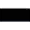 Siemens BI710D1B1 Warmhoudlade Zwart | Siemens