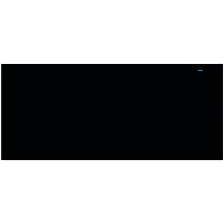 Siemens BI710D1B1 Warmhoudlade Zwart | Siemens