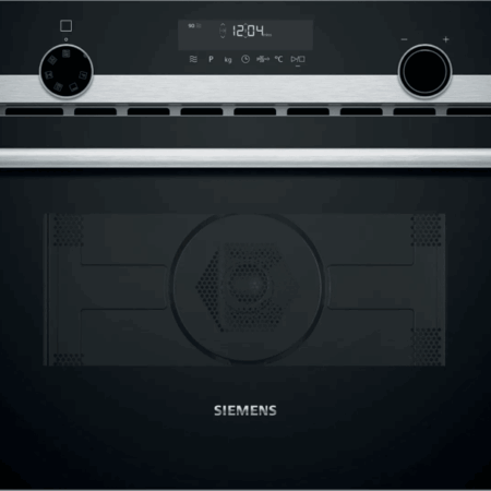 Siemens CM585AGS1