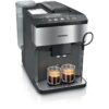 Siemens EQ.500 TP517DF3 Volautomaat | Siemens