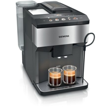 Siemens EQ.500 TP517DF3 Volautomaat | Siemens