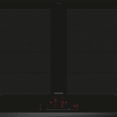 Siemens EX651HXC1E