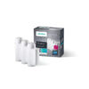 Siemens Filters TZ70033A Koffie accessoire Wit | Siemens