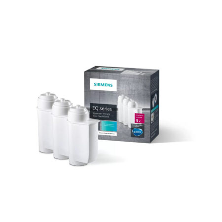 Siemens Filters TZ70033A Koffie accessoire Wit | Siemens