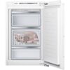 Siemens GI21VAFE0 Inbouw vriezer | Siemens
