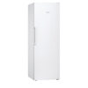 Siemens GS33NVWEP Vrieskast Wit | Siemens