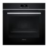 Siemens HB572ABS3 Inbouw oven Grijs | Siemens