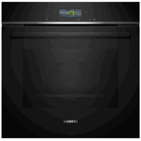 Siemens HB732G1B1 Air Fry