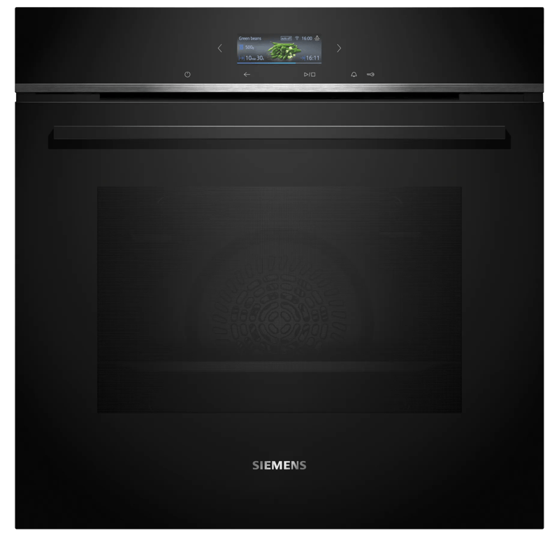 Siemens HB732G1B1 Air Fry