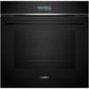 Siemens HB732G1B1 Inbouw oven Zwart | Siemens