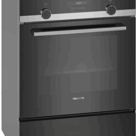 Siemens HL9S5E040U