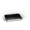 Siemens HZ9FF010 Oven accessoire Grijs | Siemens