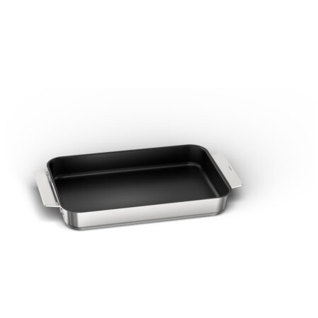 Siemens HZ9FF010 Oven accessoire Grijs | Siemens