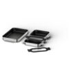 Siemens HZ9FF040 Oven accessoire Grijs | Siemens